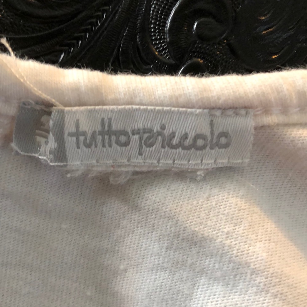 Gorgeous well made dress for baby! - Picture 5 of 5